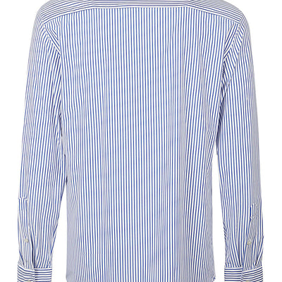 Sonrisa Striped shirt