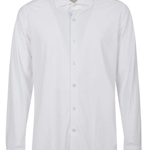Sonrisa Long-sleeves shirt