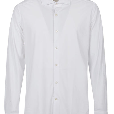 Sonrisa Long-sleeves shirt