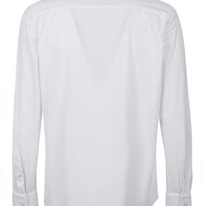 Sonrisa Long-sleeves shirt