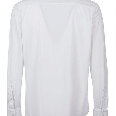 Sonrisa Long-sleeves shirt