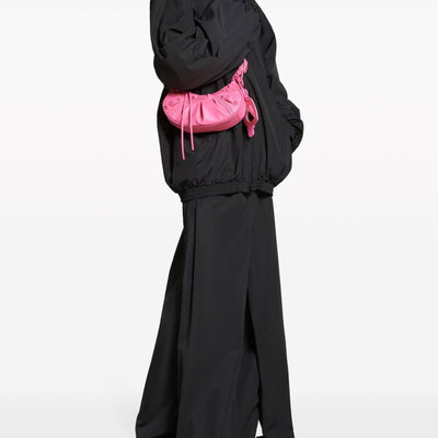 Balenciaga Le Cagole Xs Shoulder Bag