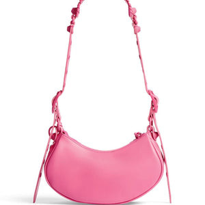 Balenciaga Le Cagole Xs Shoulder Bag