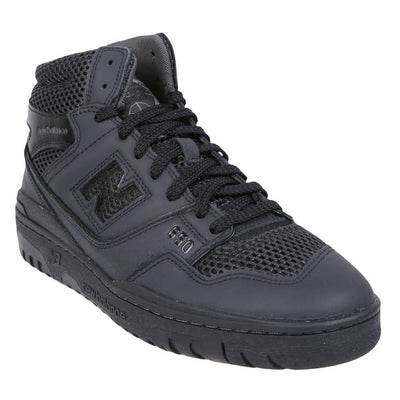 Junya Watanabe Man X New Balance 650 X Junya Watanabe High sneakers