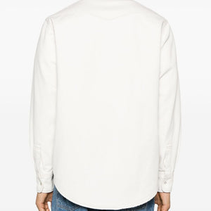 Bally Cotton shirt