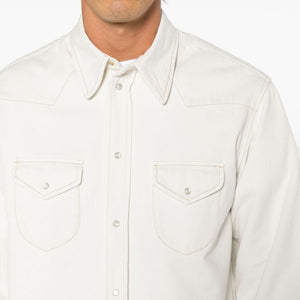 Bally Cotton shirt