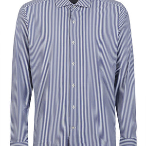 Sonrisa Striped shirt