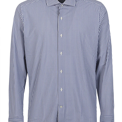 Sonrisa Striped shirt