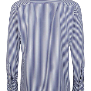 Sonrisa Striped shirt