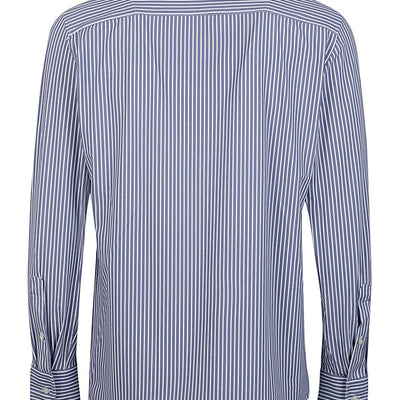 Sonrisa Striped shirt