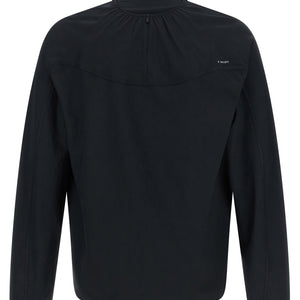 Satisfy Peaceshell™ River Shirt