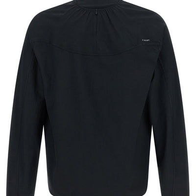 Satisfy Peaceshell™ River Shirt