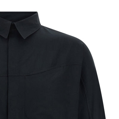 Satisfy Peaceshell™ River Shirt