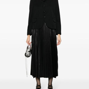 Junya Watanabe Cotton trousers