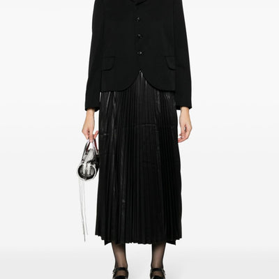 Junya Watanabe Cotton trousers