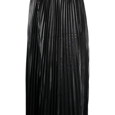 Junya Watanabe Cotton trousers