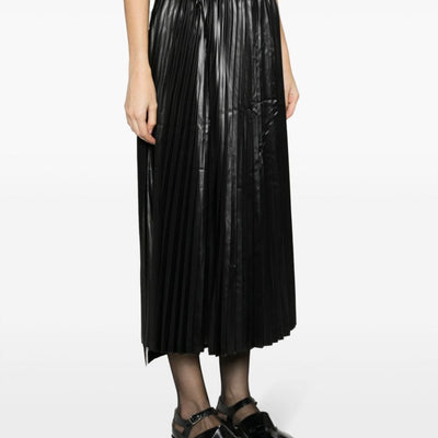 Junya Watanabe Cotton trousers