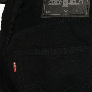 Junya Watanabe Cotton trousers