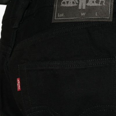 Junya Watanabe Cotton trousers