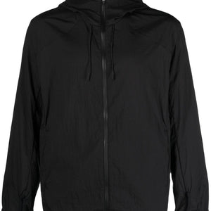 Post Archive Faction Technical Jacket Right (Black)