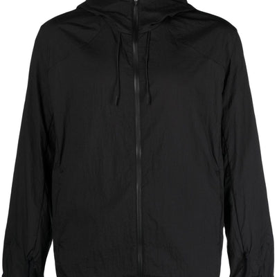 Post Archive Faction Technical Jacket Right (Black)