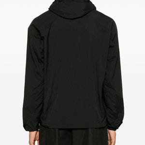 Post Archive Faction Technical Jacket Right (Black)