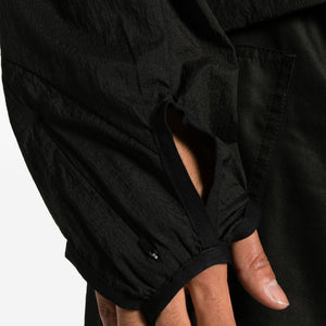 Post Archive Faction Technical Jacket Right (Black)