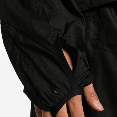 Post Archive Faction Technical Jacket Right (Black)
