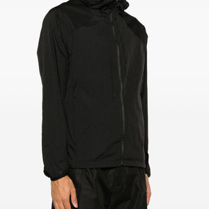 Post Archive Faction Technical Jacket Right (Black)