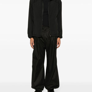 Post Archive Faction Technical Jacket Right (Black)