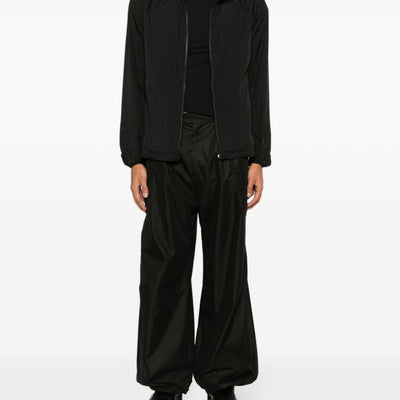 Post Archive Faction Technical Jacket Right (Black)