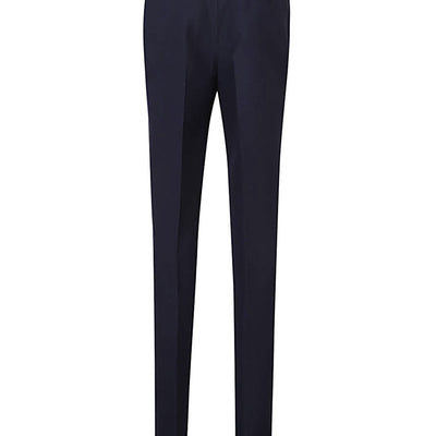 Ferragamo Wool trousers
