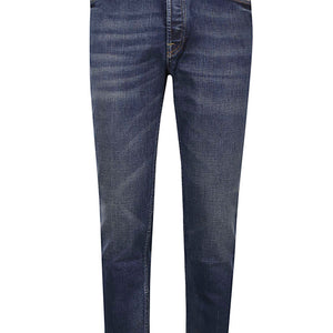 Department 5 Super slim denim jeans
