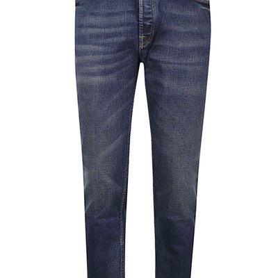Department 5 Super slim denim jeans