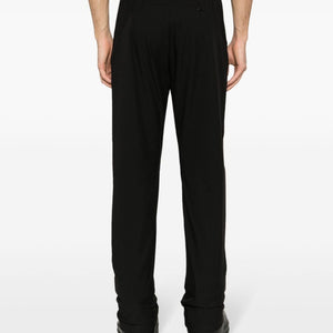 Post Archive Faction Technical Pants Right (Black)