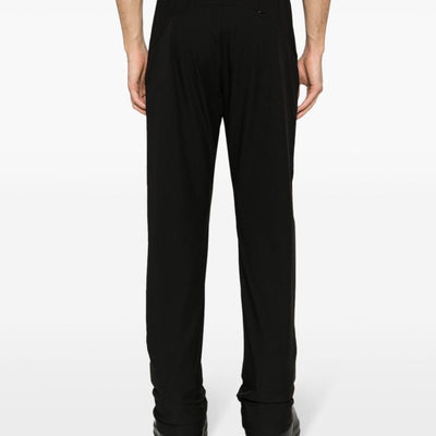 Post Archive Faction Technical Pants Right (Black)