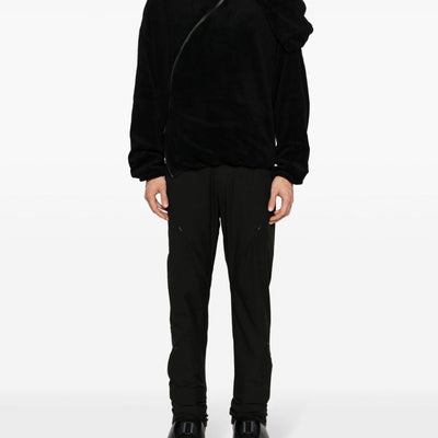 Post Archive Faction Technical Pants Right (Black)