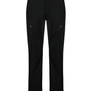 Post Archive Faction Technical Pants Right (Black)