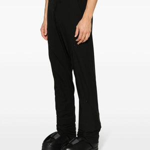 Post Archive Faction Technical Pants Right (Black)