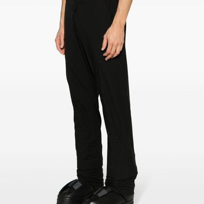 Post Archive Faction Technical Pants Right (Black)