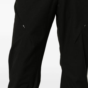 Post Archive Faction Technical Pants Right (Black)