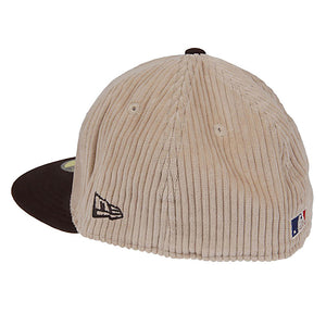 New Era Capsule New Era 59Fifty New York Mets Cap.