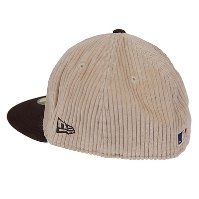 New Era Capsule New Era 59Fifty New York Mets Cap.
