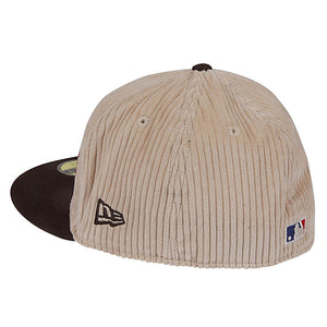 New Era Capsule New Era 59Fifty Boston Red Sox Cap