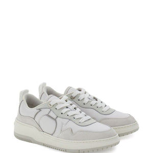 Ferragamo