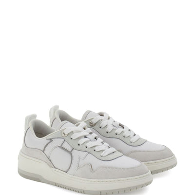 Ferragamo