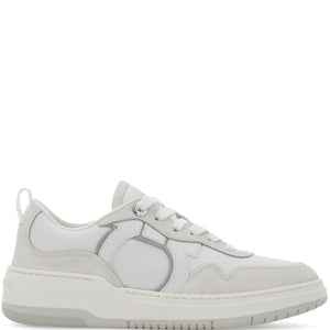 Ferragamo