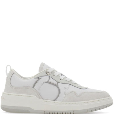 Ferragamo