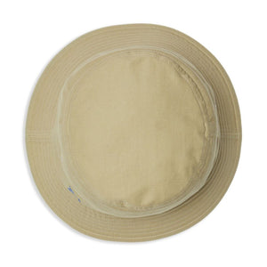 Burberry EKD Bucket Hat