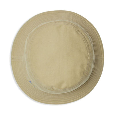Burberry EKD Bucket Hat